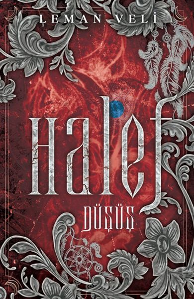 halef-2-dusus-83342