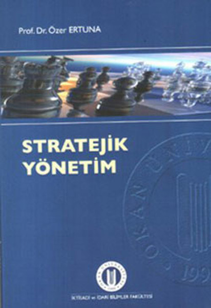 stratejik-yonetim