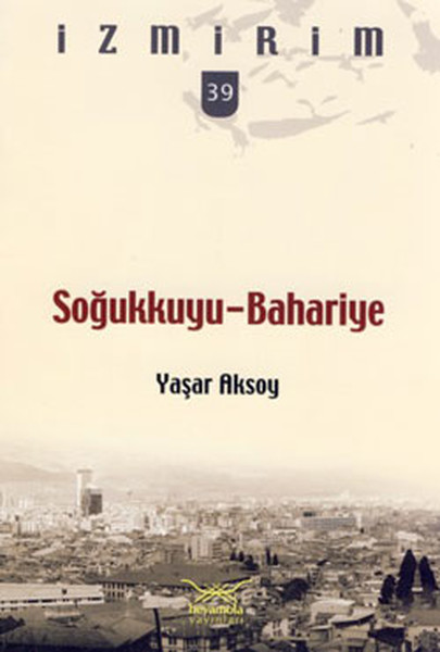 sogukkuyu-bahariye-izmirim-39