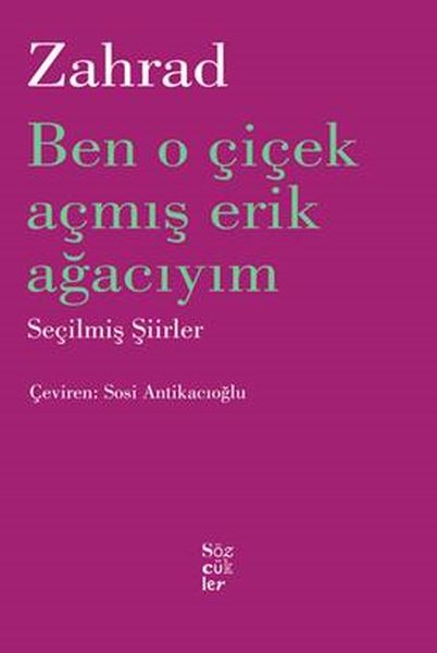 ben-o-cicek-acmis-erik-agaciyim