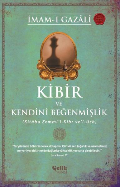 kibir-ve-kendini-begenmislik