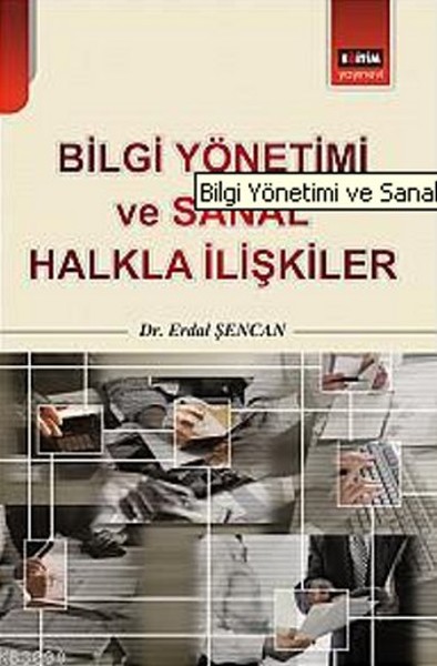 bilgi-yonetimi-ve-sanal-halkla-iliskiler