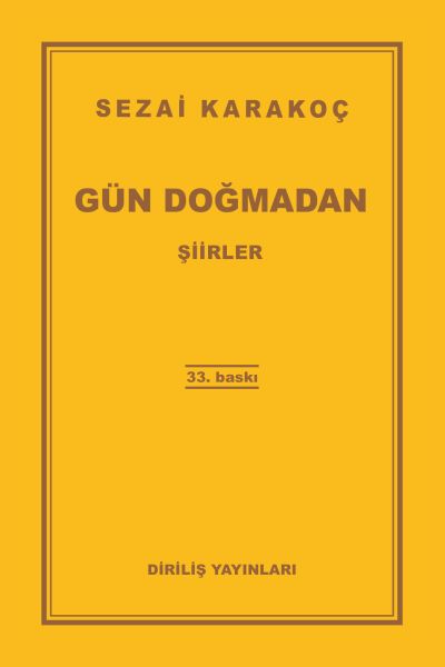 gun-dogmadan