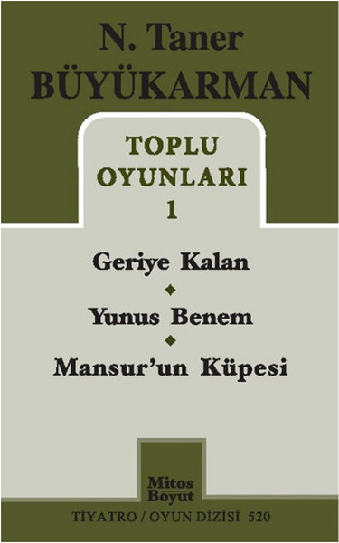 toplu-oyunlari-1-geriye-kalan-yunus-benem-mansur-un-kupesi