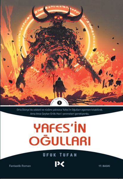 yafes-in-ogullari-yada-tasi-efsanesi-1-94178