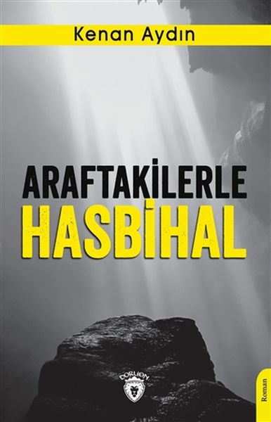 araftakilerle-hasbihal