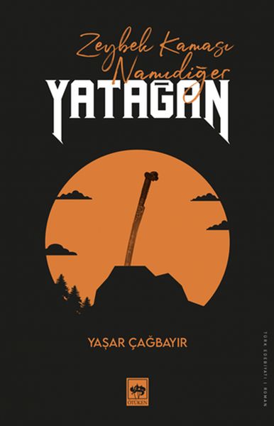 zeybek-kamasi-namideger-yatagan