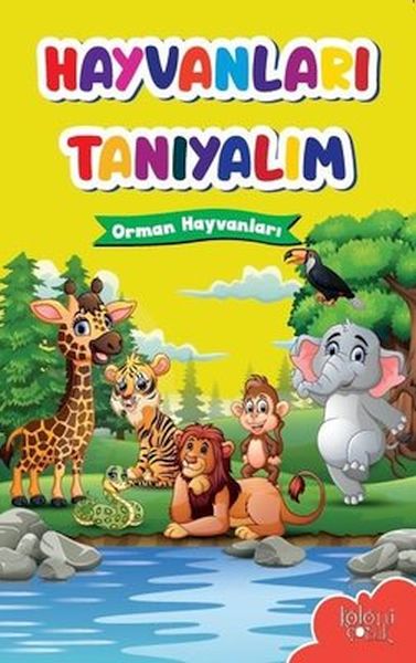 muhtesem-cizimler-ve-kolay-anlatim-ile-hayvanlari-taniyalim-orman-hayvanlari