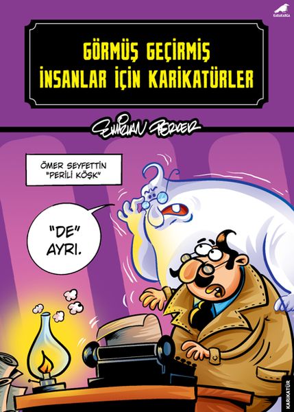 gormus-gecirmis-insanlar-icin-karikaturler