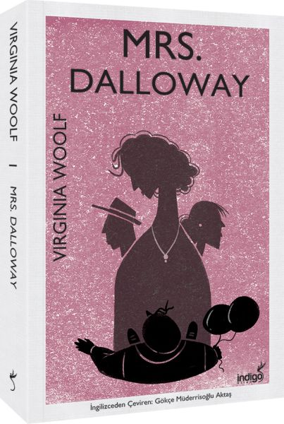 mrs-dalloway-19129