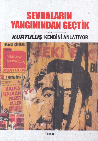 sevdalarin-yanginindan-gectik-kurtulus-kendini-anlatiyor-6