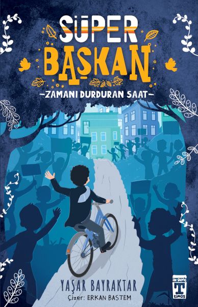 super-baskan-zamani-durduran-saat