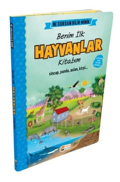 ingilizce-destekli-ilk-buyuk-hayvanlar-kitabim