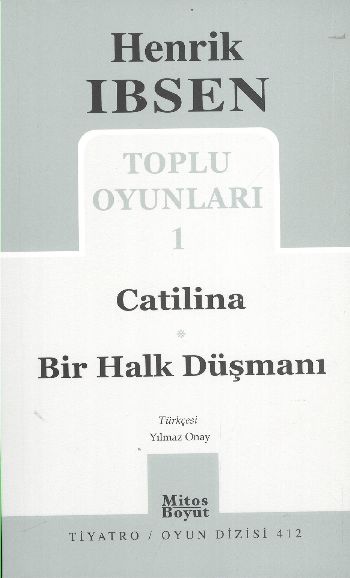 toplu-oyunlari-1-catalina-bir-halk-dusmani