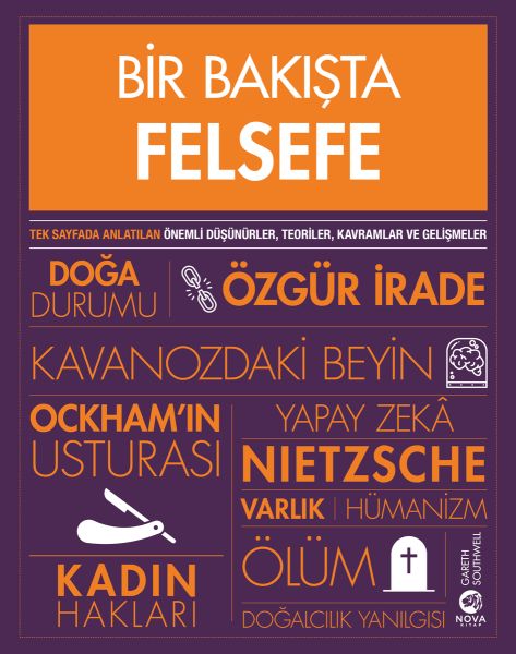 bir-bakista-felsefe