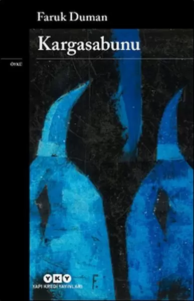 kargasabunu