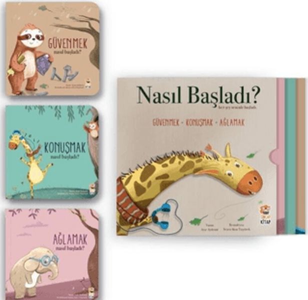 nasil-basladi-her-sey-seninle-basladi-kutu-224885