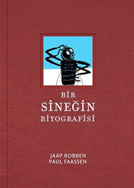 bir-sinegin-biyografisi