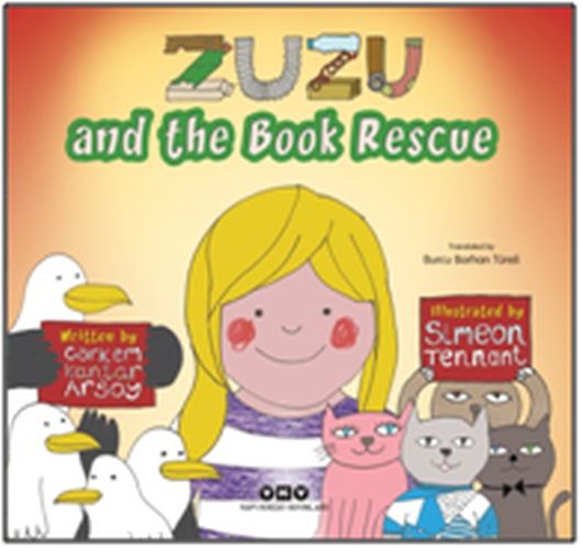 zuzu-and-the-book-rescue