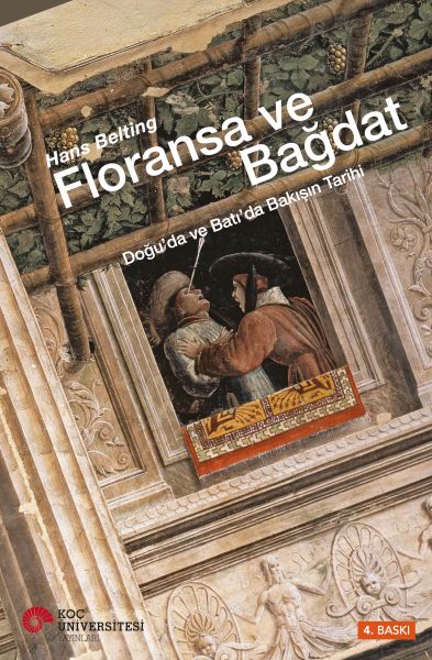 floransa-ve-bagdat