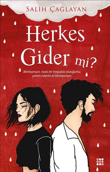 herkes-gider-mi