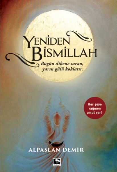 yeniden-bismillah