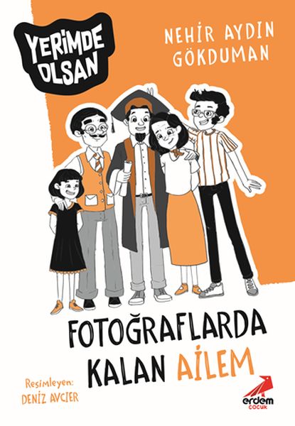 fotograflarda-kalan-ailem-yerimde-olsan