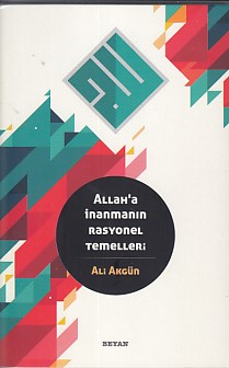 allah-a-inanmanin-rasyonel-temelleri