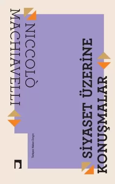 siyaset-uzerine-konusmalar-213854