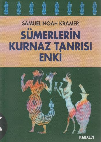 sumerlerin-kurnaz-tanrisi-enki
