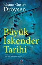 buyuk-iskender-tarihi-tam-metin