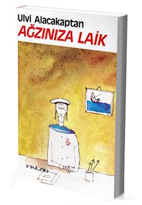 agziniza-laik