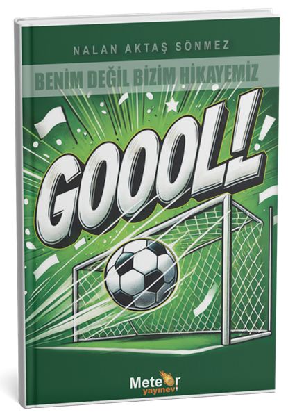 benim-degil-bizim-hikayemiz-gol