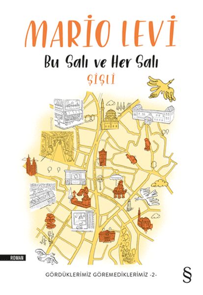 bu-sali-ve-her-sali-sisli-gorduklerimiz-goremediklerimiz-2