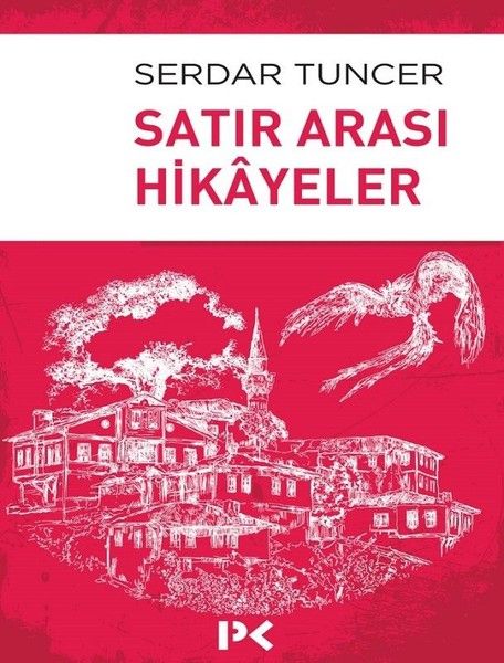 satir-arasi-hikayeler-124240