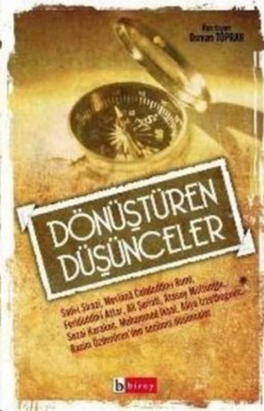 donusturen-dusunceler