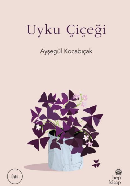 uyku-cicegi