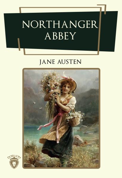 northanger-abbey