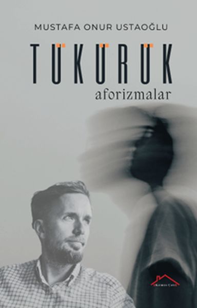 tukuruk