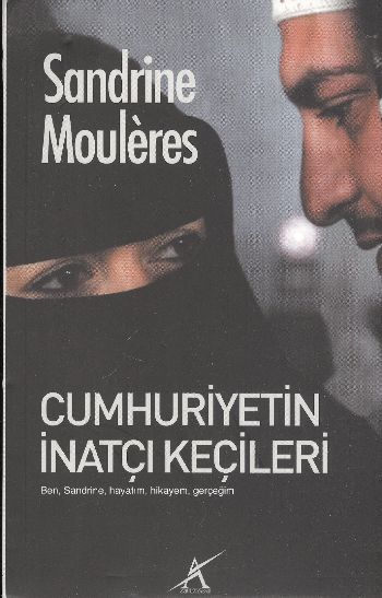 cumhuriyetin-inatci-kecileri