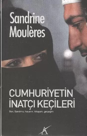 cumhuriyetin-inatci-kecileri