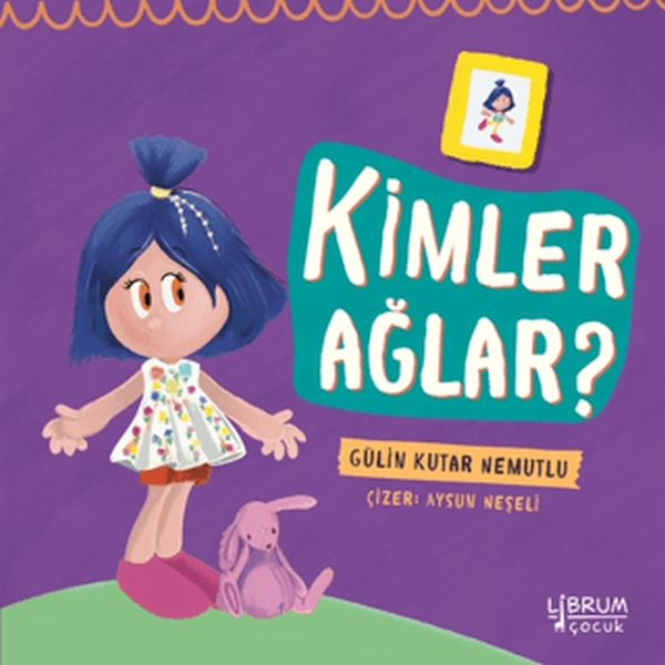 kimler-aglar