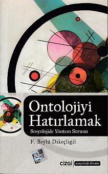 ontolojiyi-hatirlamak