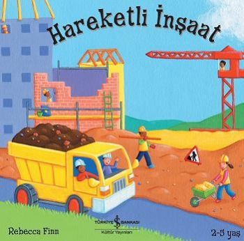 hareketli-insaat