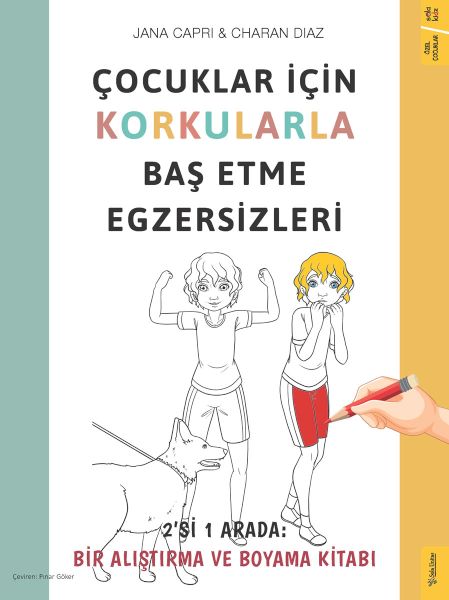 cocuklar-icin-korkularla-bas-etme-egzersizleri