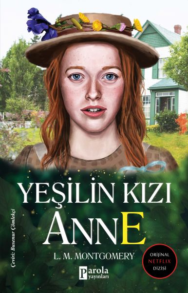 yesilin-kizi-anne-ciltsiz-206728