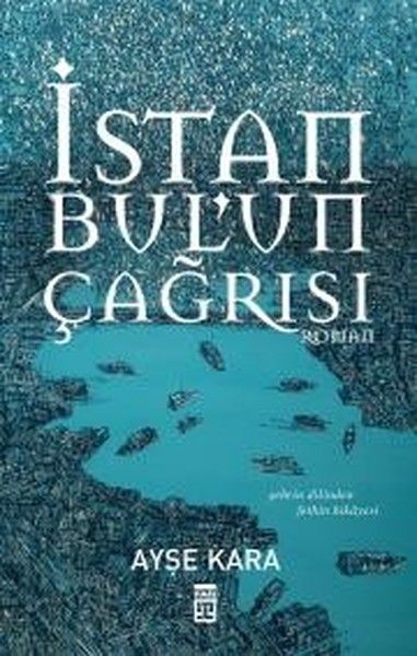 istanbul-un-cagrisi