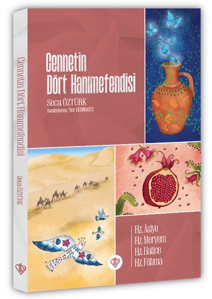 cennetin-dort-hanimefendisi