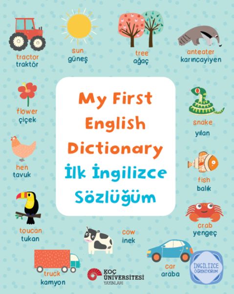 my-first-english-dictionary-ilk-ingilizce-sozlugum-ingilizce-ogreniyorum