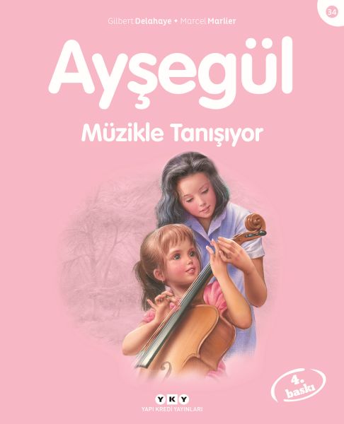 aysegul-serisi-34-muzikle-tanisiyor